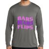 Dri Fit - Long Sleeve (Generic brand) Thumbnail