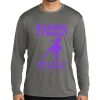 Dri Fit - Long Sleeve (Generic brand) Thumbnail