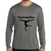 Dri Fit - Long Sleeve (Generic brand) Thumbnail