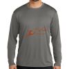 Dri Fit - Long Sleeve (Generic brand) Thumbnail