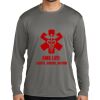 Dri Fit - Long Sleeve (Generic brand) Thumbnail