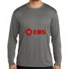 Dri Fit - Long Sleeve (Generic brand) Thumbnail