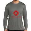 Dri Fit - Long Sleeve (Generic brand) Thumbnail