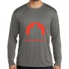 Dri Fit - Long Sleeve (Generic brand) Thumbnail