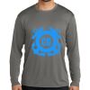 Dri Fit - Long Sleeve (Generic brand) Thumbnail