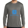 Dri Fit - Long Sleeve (Generic brand) Thumbnail