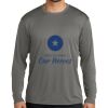 Dri Fit - Long Sleeve (Generic brand) Thumbnail