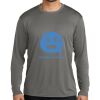 Dri Fit - Long Sleeve (Generic brand) Thumbnail