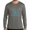 Dri Fit - Long Sleeve (Generic brand) Thumbnail