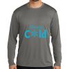 Dri Fit - Long Sleeve (Generic brand) Thumbnail