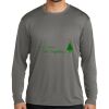 Dri Fit - Long Sleeve (Generic brand) Thumbnail