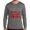 Dri Fit - Long Sleeve (Generic brand) Thumbnail