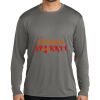 Dri Fit - Long Sleeve (Generic brand) Thumbnail