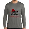 Dri Fit - Long Sleeve (Generic brand) Thumbnail