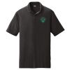 Dri Fit - Polo (Generic Brand) Thumbnail