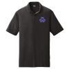 Dri Fit - Polo (Generic Brand) Thumbnail