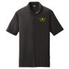 Dri Fit - Polo (Generic Brand) Thumbnail