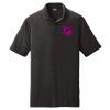Dri Fit - Polo (Generic Brand) Thumbnail