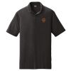 Dri Fit - Polo (Generic Brand) Thumbnail