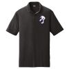 Dri Fit - Polo (Generic Brand) Thumbnail