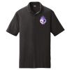 Dri Fit - Polo (Generic Brand) Thumbnail