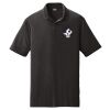 Dri Fit - Polo (Generic Brand) Thumbnail