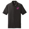Dri Fit - Polo (Generic Brand) Thumbnail
