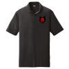 Dri Fit - Polo (Generic Brand) Thumbnail
