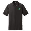 Dri Fit - Polo (Generic Brand) Thumbnail