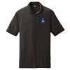 Dri Fit - Polo (Generic Brand) Thumbnail