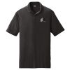 Dri Fit - Polo (Generic Brand) Thumbnail