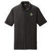 Dri Fit - Polo (Generic Brand) Thumbnail