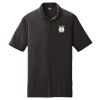 Dri Fit - Polo (Generic Brand) Thumbnail