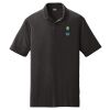 Dri Fit - Polo (Generic Brand) Thumbnail