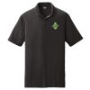 Dri Fit - Polo (Generic Brand) Thumbnail
