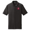 Dri Fit - Polo (Generic Brand) Thumbnail