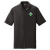 Dri Fit - Polo (Generic Brand) Thumbnail