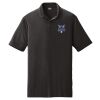 Dri Fit - Polo (Generic Brand) Thumbnail