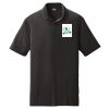 Dri Fit - Polo (Generic Brand) Thumbnail
