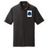 Dri Fit - Polo (Generic Brand) Thumbnail