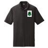Dri Fit - Polo (Generic Brand) Thumbnail