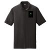 Dri Fit - Polo (Generic Brand) Thumbnail