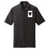Dri Fit - Polo (Generic Brand) Thumbnail