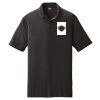 Dri Fit - Polo (Generic Brand) Thumbnail