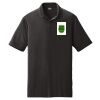 Dri Fit - Polo (Generic Brand) Thumbnail