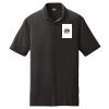 Dri Fit - Polo (Generic Brand) Thumbnail