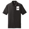 Dri Fit - Polo (Generic Brand) Thumbnail