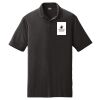 Dri Fit - Polo (Generic Brand) Thumbnail