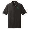 Dri Fit - Polo (Generic Brand) Thumbnail