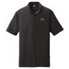 Dri Fit - Polo (Generic Brand) Thumbnail